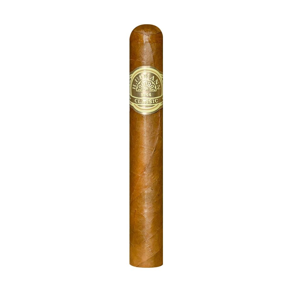 H Upmann 1844 Classic Toro - Single of 1