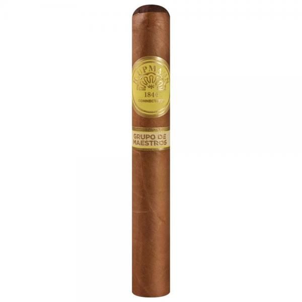 H Upmann Connecticut Toro - Single of 1