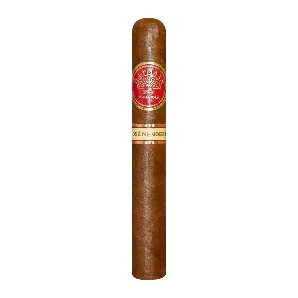 H Upmann Hispaniola Toro - Single of 1