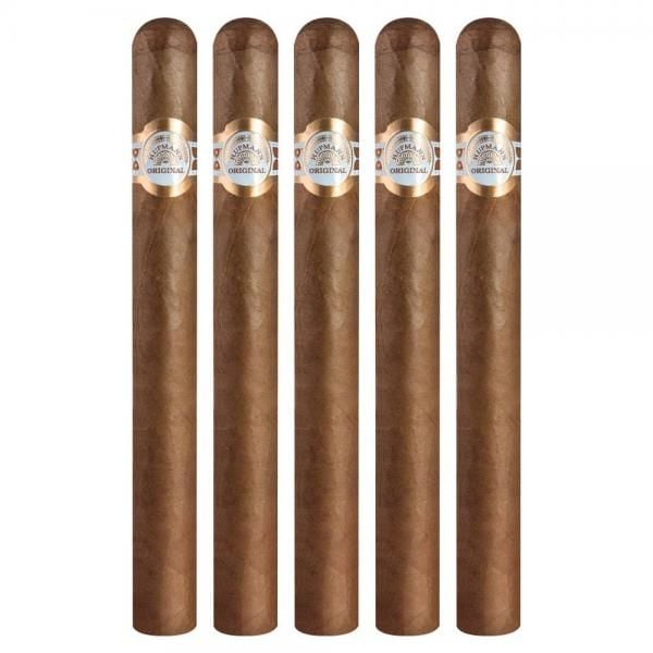 H Upmann Original Lonsdale - Pack of 5