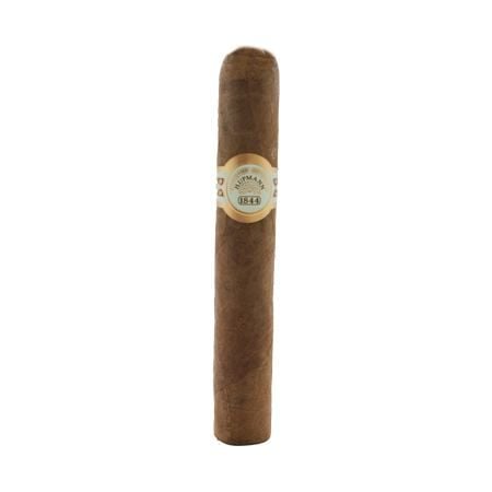 H Upmann Original Robusto #100 - Single of 1