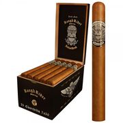 Indian Head Rough Rider Sweets Connecticut Churchill | Box of 25