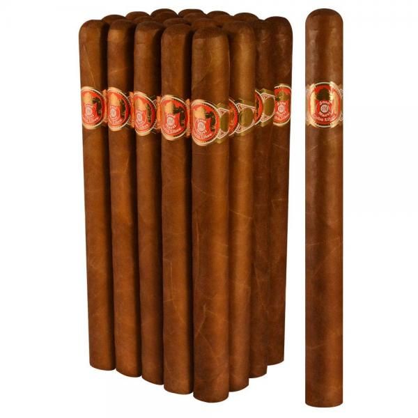 Jose Marti Rey del Rey - Bundle of 20