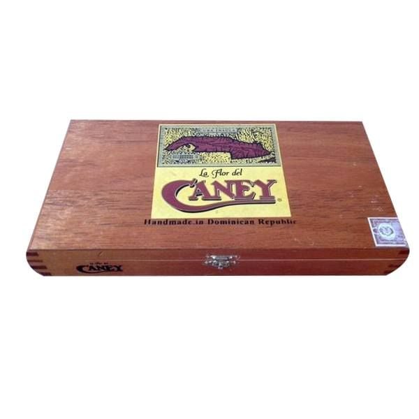 La Flor Del Caney Churchill - Single of 1