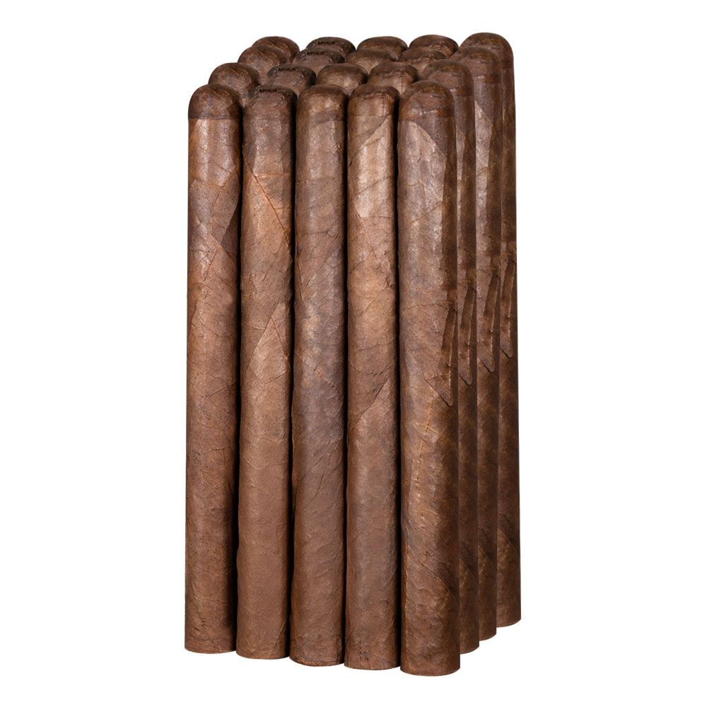 La Flor Dominicana La Bella Epoque Connecticut Shade Toro - Bundle of 20