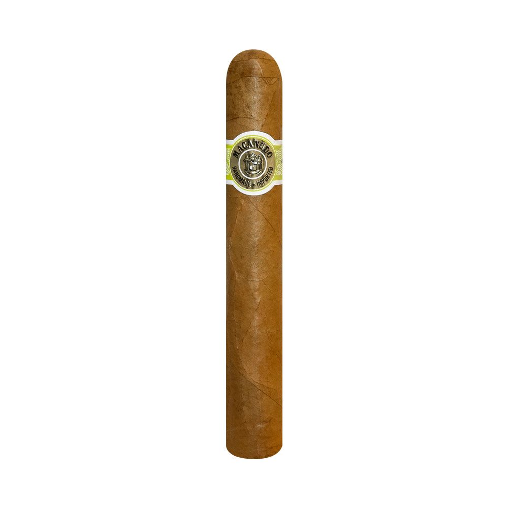 Macanudo Tudor - Box of 25