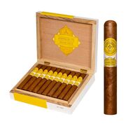 Montecristo Miami Deco Toro