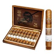 Montecristo Espada Magnum Especial | Gordo | Box of 10