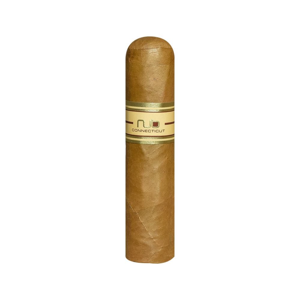 Nub Connecticut 460 Tubos - Single of 1