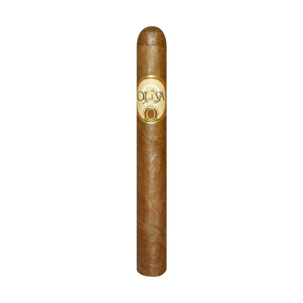Oliva Serie O Corona - Single of 1