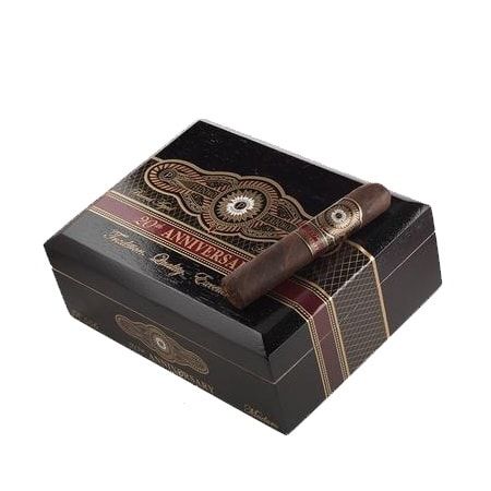 Perdomo 20th Anniversary Maduro Robusto - Box of 24