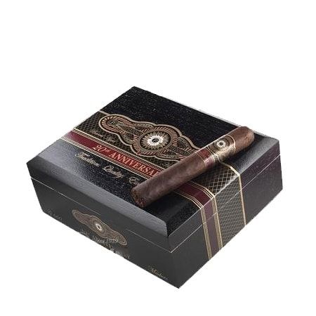 Perdomo 20th Anniversary Maduro Gordo - Box of 24