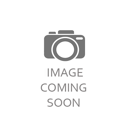 Rocky Patel Seed to Smoke Classic Churchill - Bundle of 20