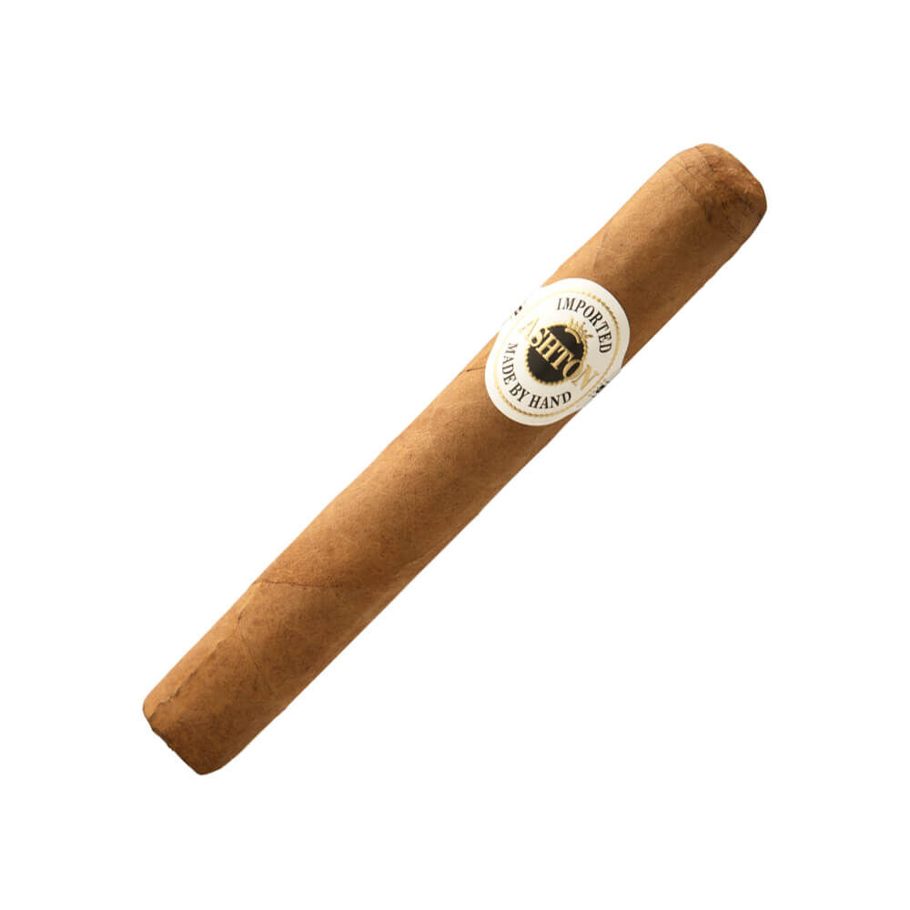 Ashton | Majesty | Box of 25