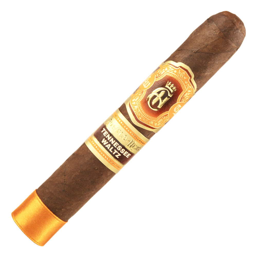 Crowned Heads Tennessee Waltz | OG 5 | Box of 21