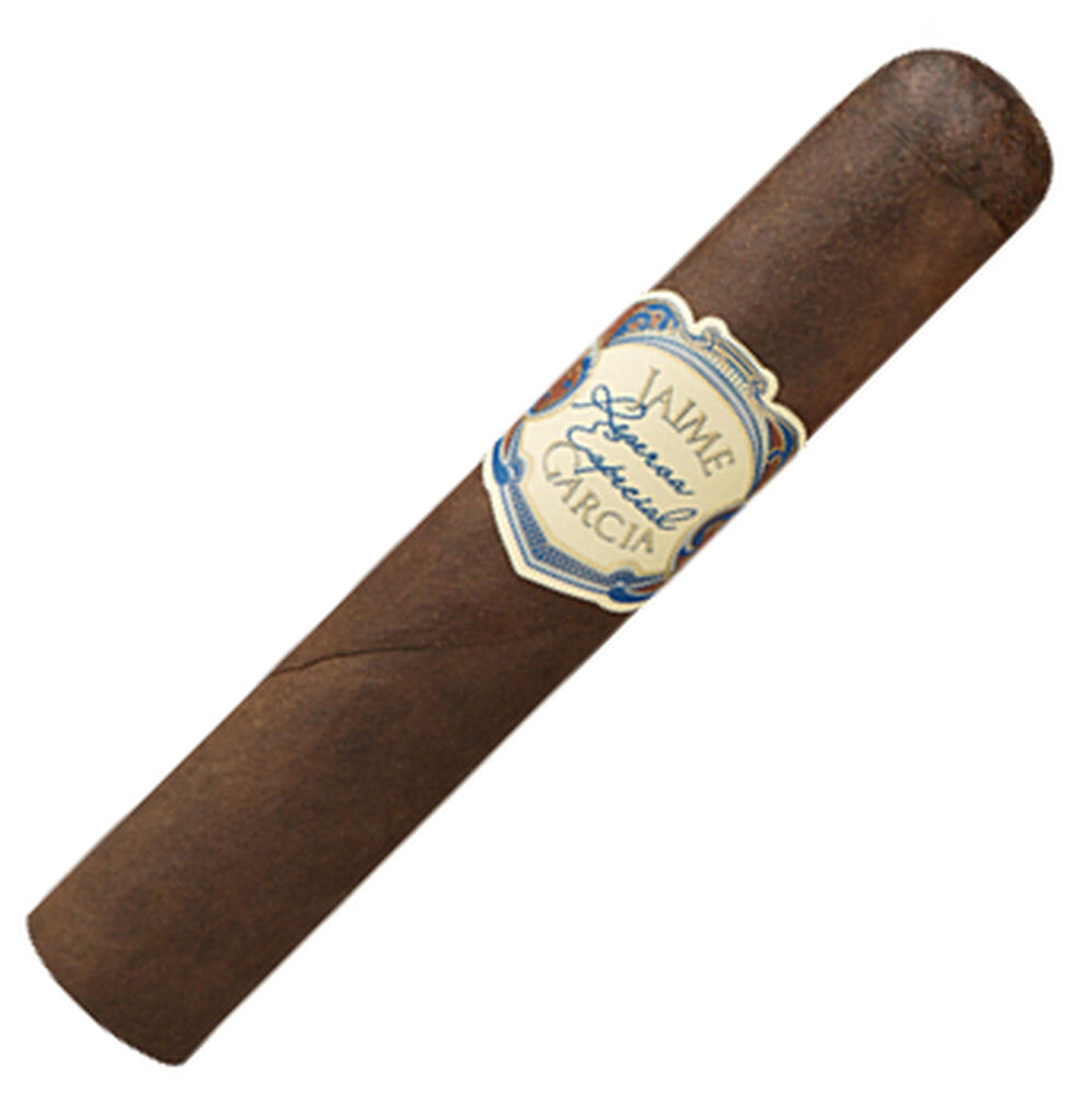 Jaime Garcia Reserva Especial | Super Gordo 5 | Default