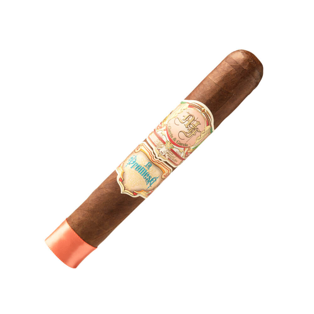 My Father La Promesa | Robusto Grande 5 | Box of 20