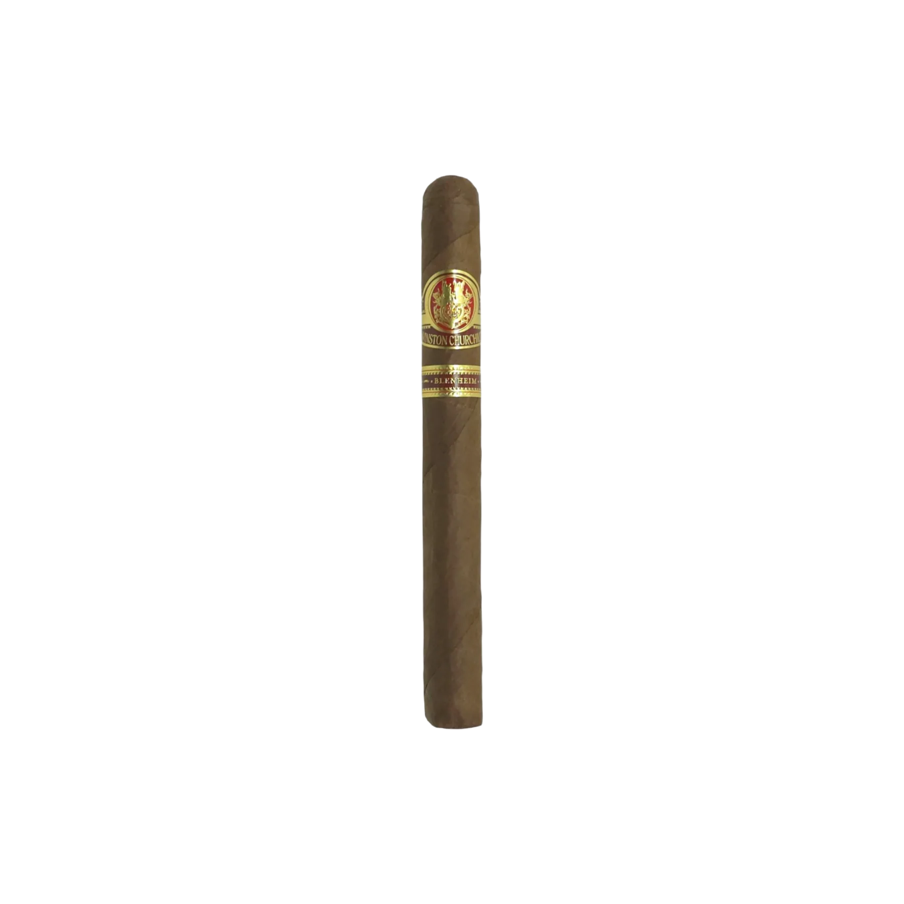Winston Churchill Collection - Discontinued Box of 4, photo 176