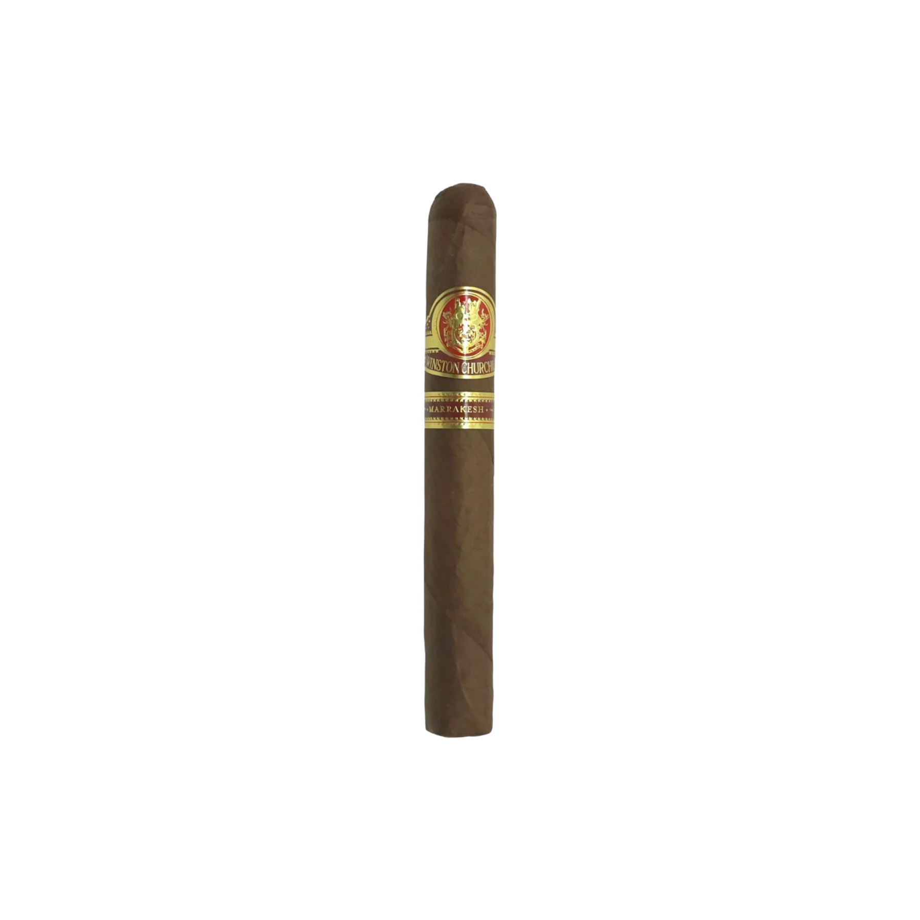 Winston Churchill Collection - Discontinued Box of 4, photo 178