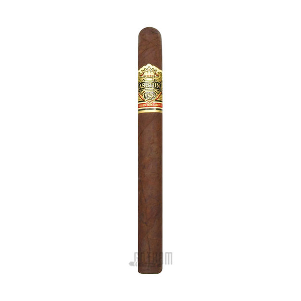 Ashton VSG Illusion - Box of 24, photo 166
