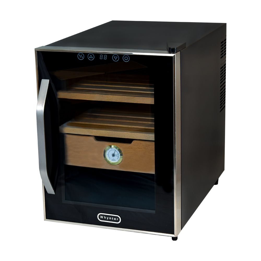 Cigar Cooler X1 - Single of 1
