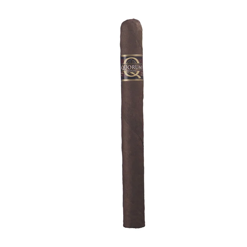 Quorum Maduro Churchill | Churchill | Single of 1