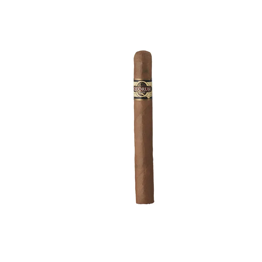 Quorum Shade Toro Natural | Toro | Single of 1