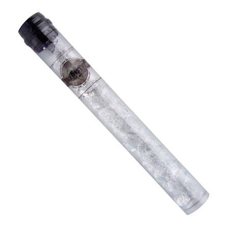 Xikar Drymistat Humidification Tube Humidifier - Single of 1