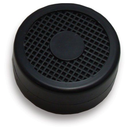 Round Humidifier - Single of 1