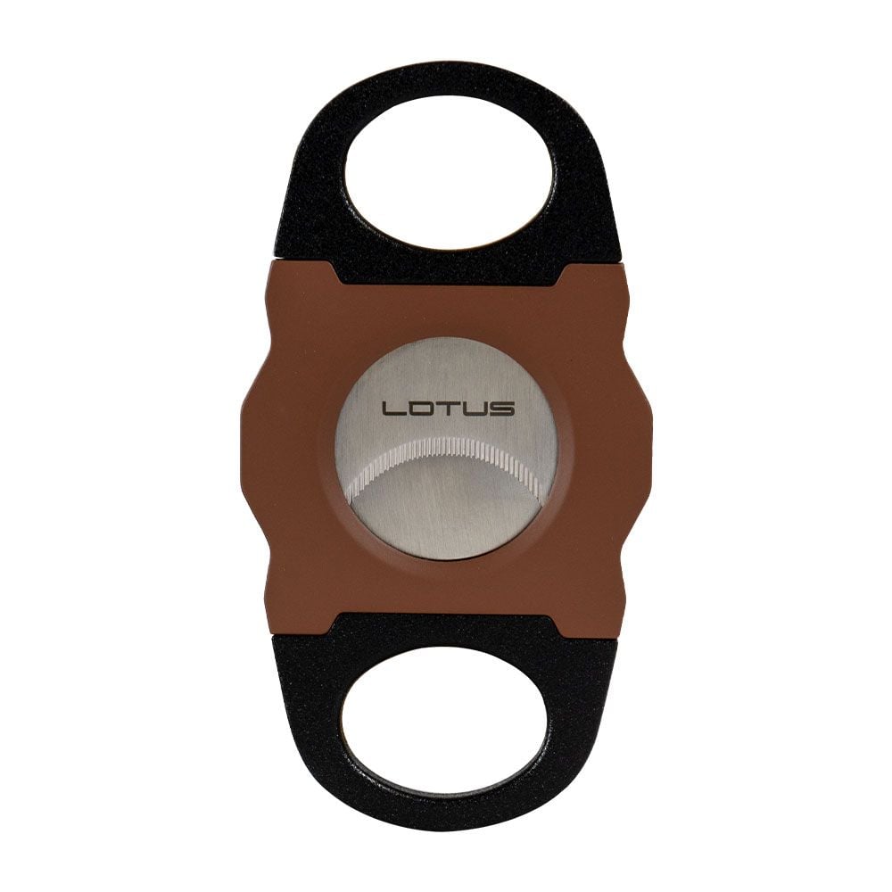 Lotus Marathon Man Cutter - Red