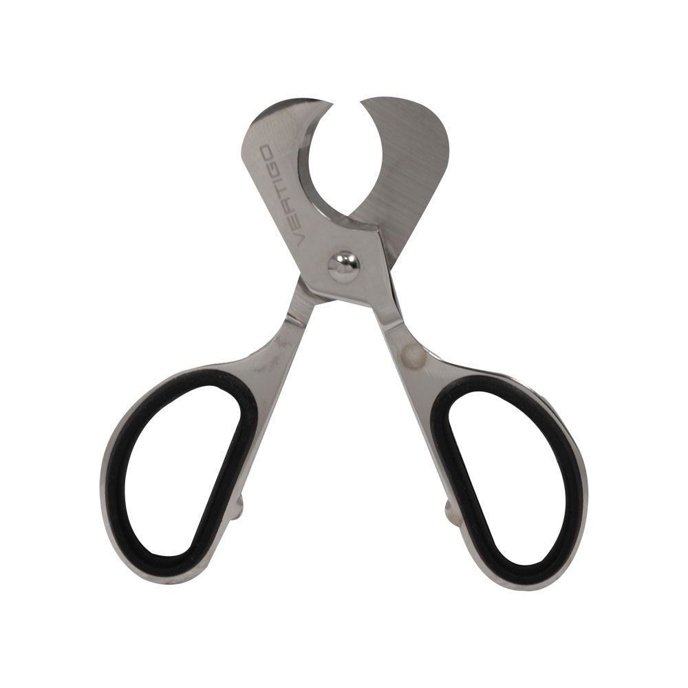 Vertigo Clipper Scissor Cutter - Single of 1