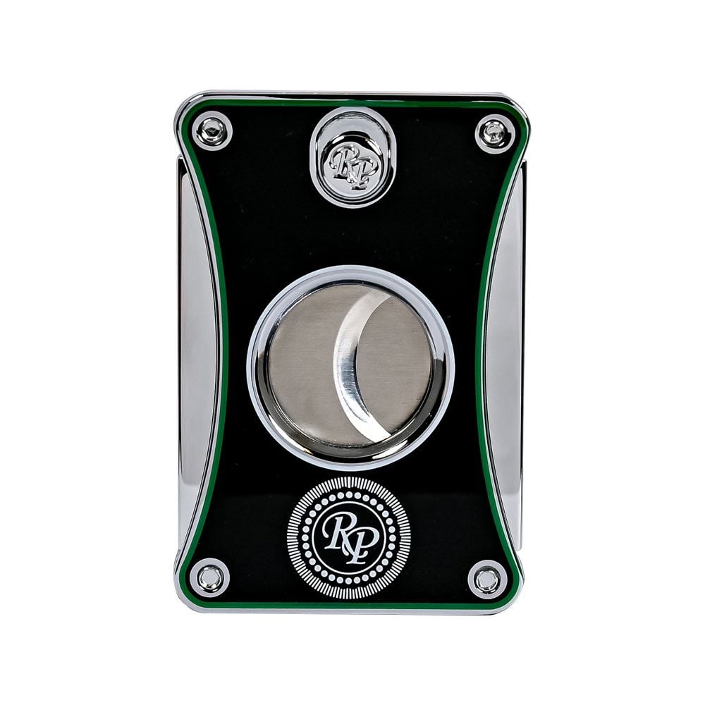 Rocky Patel Diamond Series Cutter - Porcelain White
