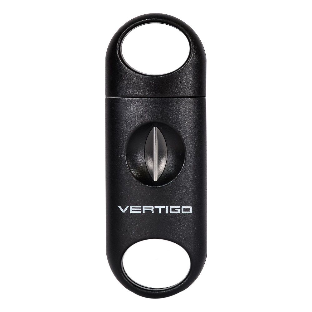 Vertigo Victory V-Cutter - Single of 1
