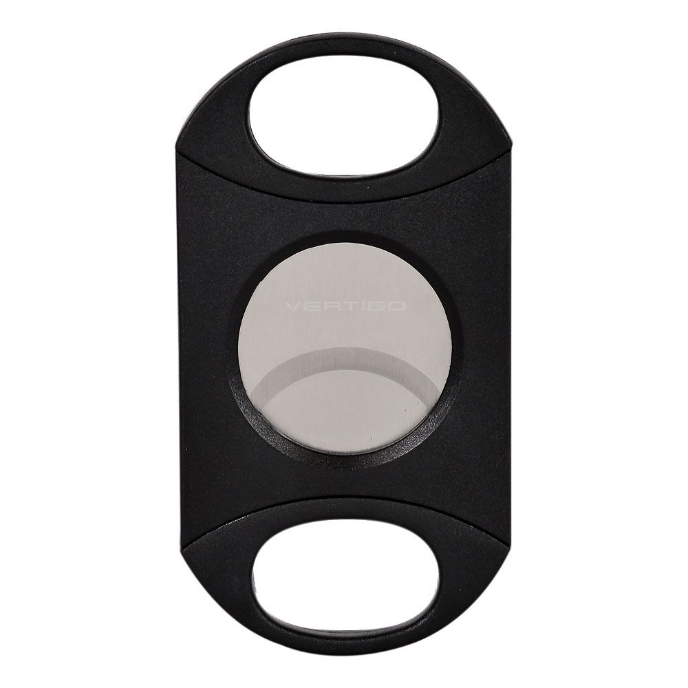 Vertigo Big Daddy Cigar Cutter 80 Ring - Single of 1