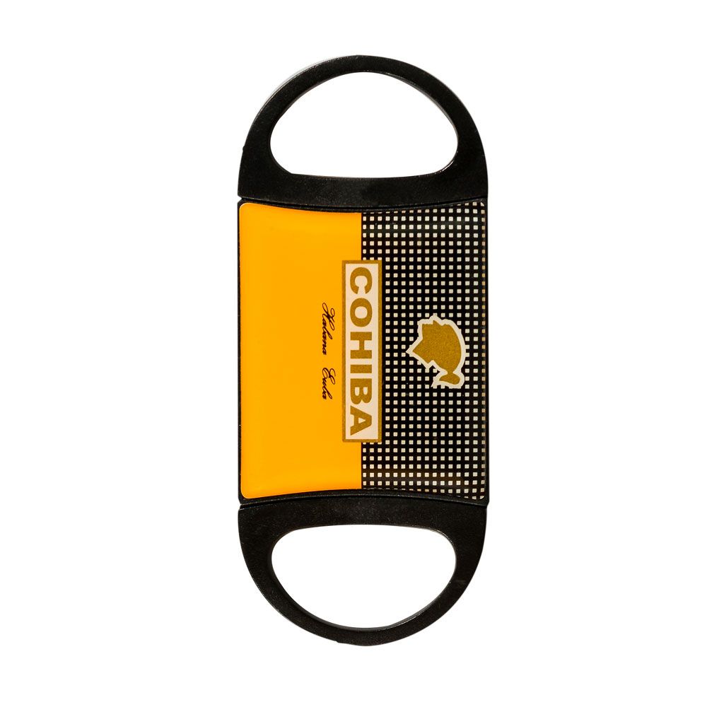 Cohiba Cutter - Single of 1