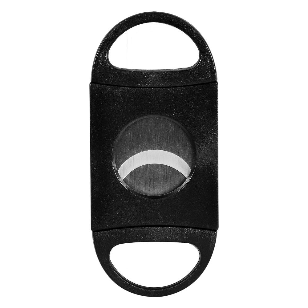 Mike's Cigars Cutter - Single of 1