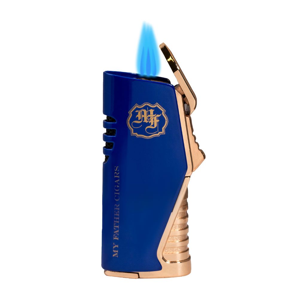 My Father Gift Set - Single of 1