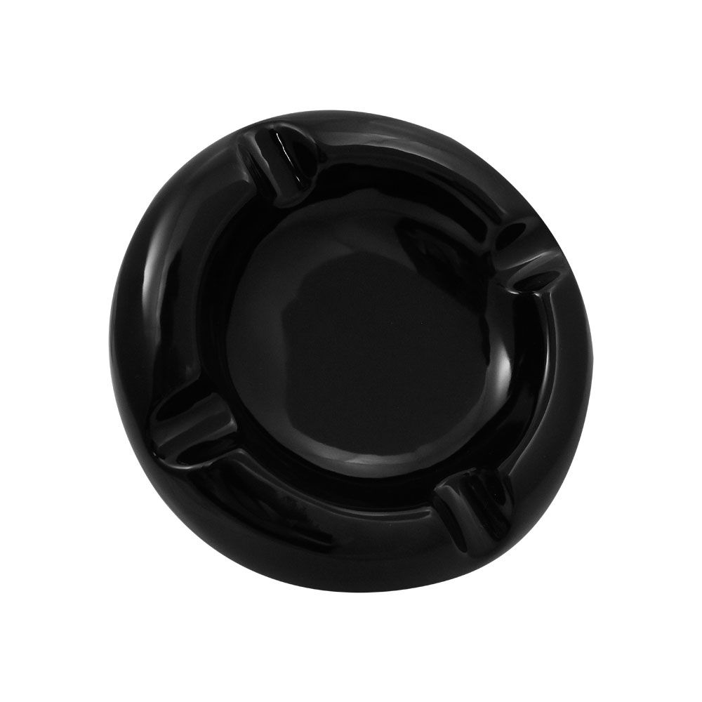 Craftsman's Bench Olympus Ashtray - Single of 1