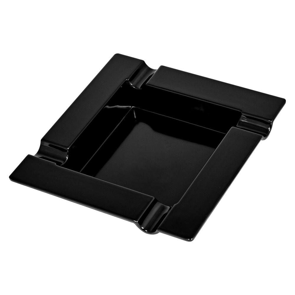 Black Ashtray - Single of 1