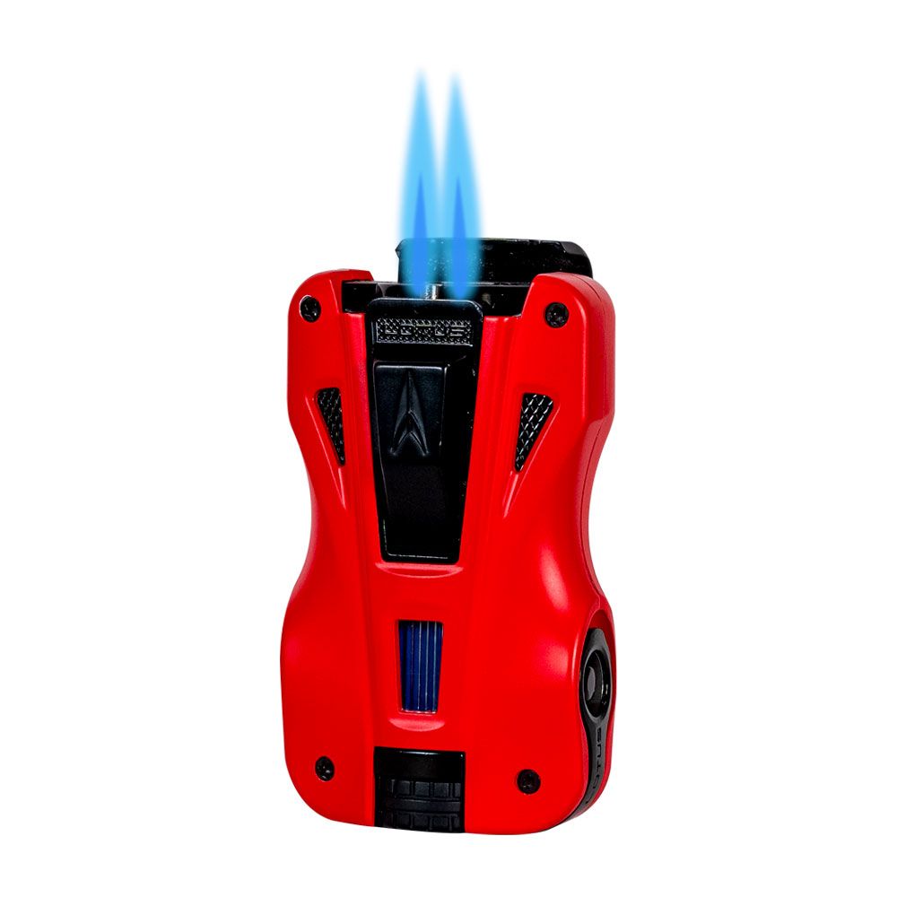 Romeo y Julieta GT Dual Torch Lighter - Single of 1