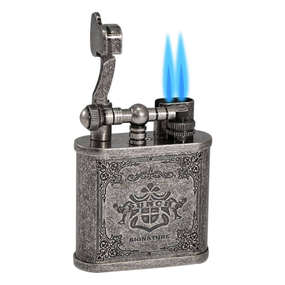 Punch Signature Lighter - Single of 1