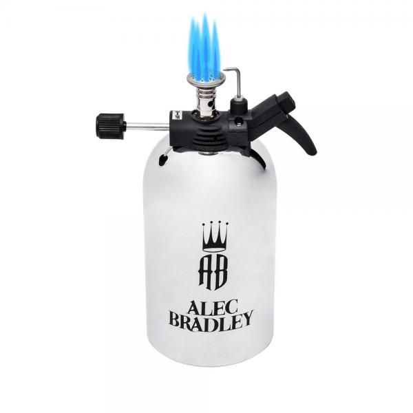 Alec Bradley Mega Burner Lighter - Single of 1