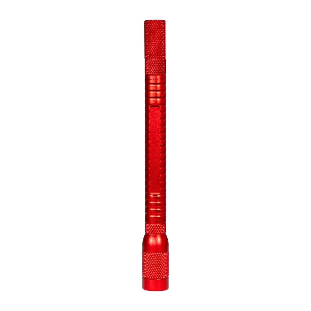 4 in 1 Cigar Draw Tool - Black