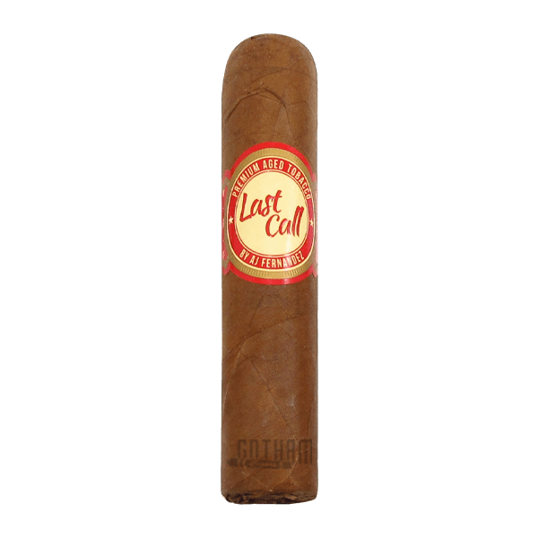 Last Call Habano Chiquitas - Box of 25, photo 212