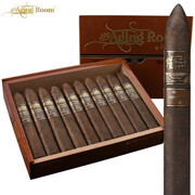 Aging Room Quattro Original Concerto