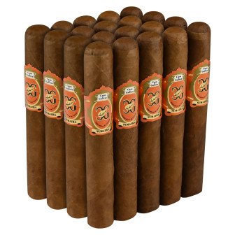 Sumatra