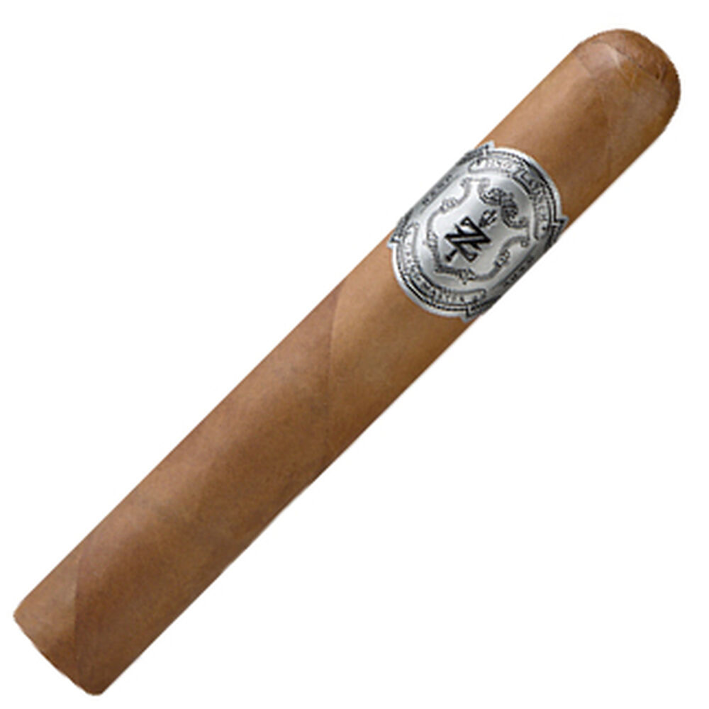 Zino Platinum Scepter Series | Chubby | Canister of 12