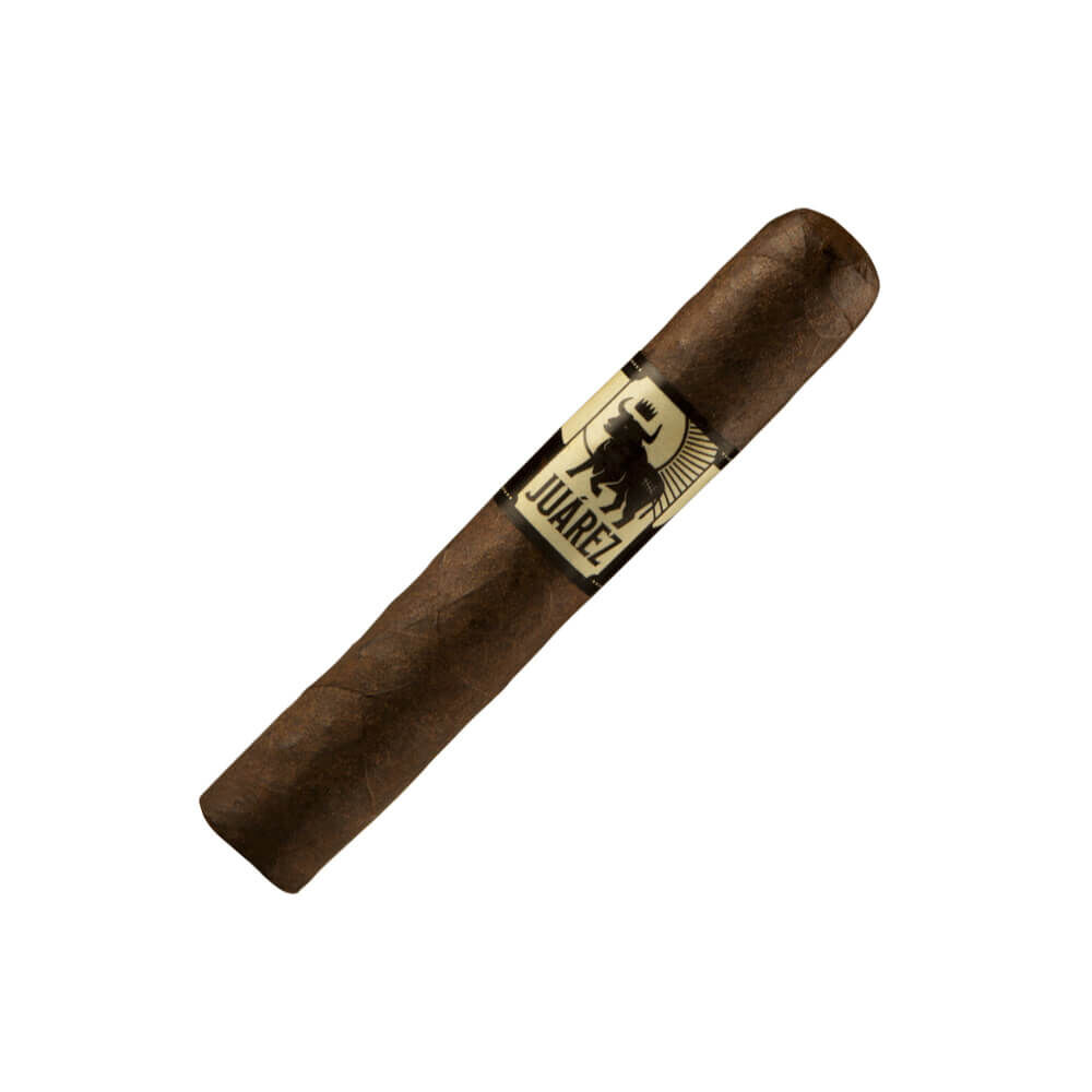 Crowned Heads Juarez | OBS 4 | Box of 20