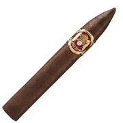 Remedios Don Victor Pyramid Bundle