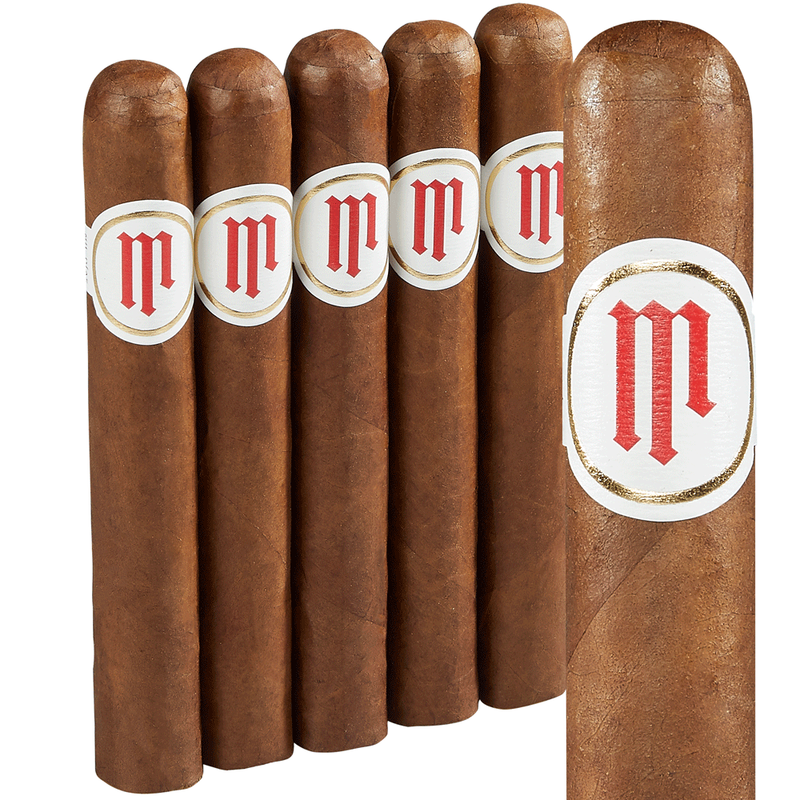 Crown Heads Mil Dias Pack of 5